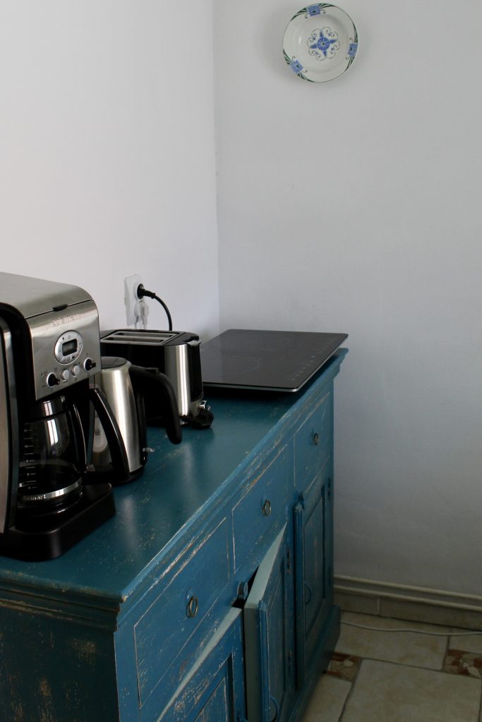 IMG_2709